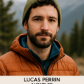 Lucas Perrin